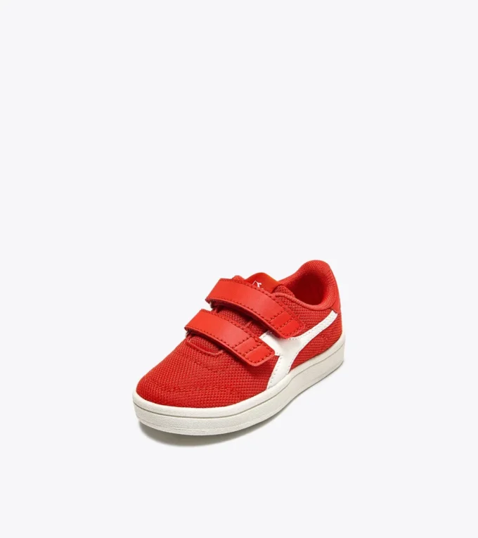 Bonny Td Pantofi sport – Copii mici – 1-4 ani Bonny Td Pantofi sport – Copii mici – 1-4 ani
