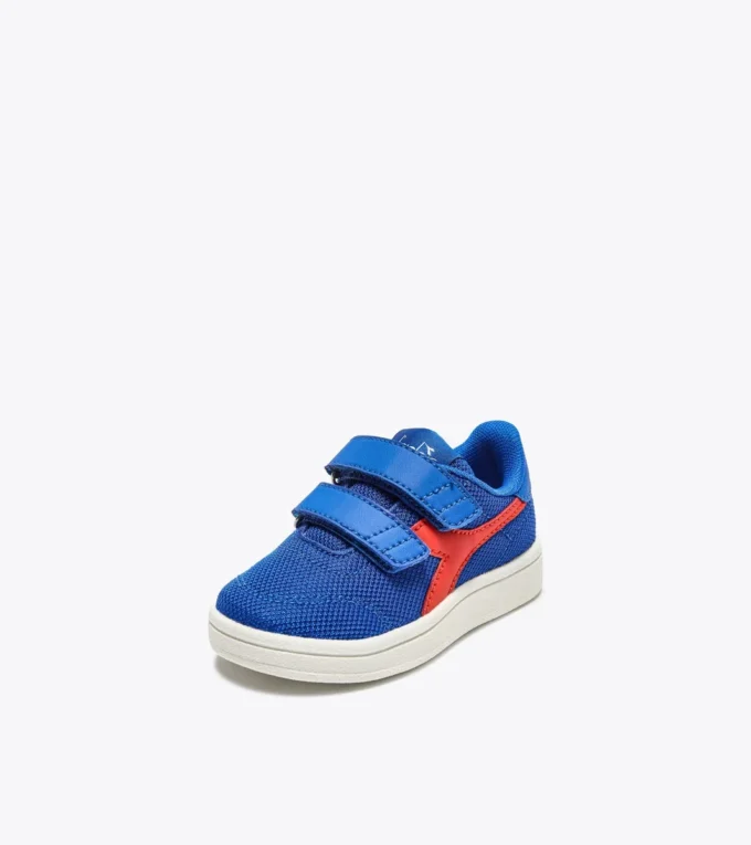 Bonny Td Pantofi sport – Copii mici – 1-4 ani Bonny Td Pantofi sport – Copii mici – 1-4 ani