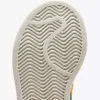 Bonny Td Pantofi sport – Copii mici – 1-4 ani Bonny Td Pantofi sport – Copii mici – 1-4 ani