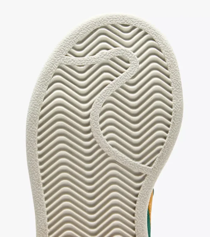 Bonny Td Pantofi sport – Copii mici – 1-4 ani Bonny Td Pantofi sport – Copii mici – 1-4 ani