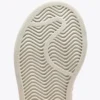 Bonny Td Pantofi sport – Copii mici – 1-4 ani Bonny Td Pantofi sport – Copii mici – 1-4 ani