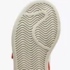 Bonny Td Pantofi sport – Copii mici – 1-4 ani Bonny Td Pantofi sport – Copii mici – 1-4 ani