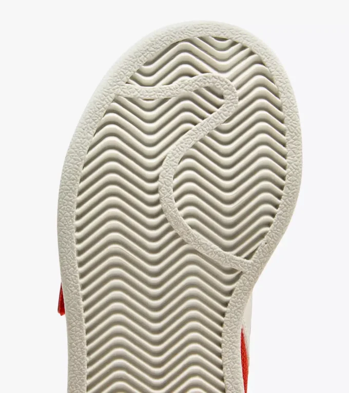 Bonny Td Pantofi sport – Copii mici – 1-4 ani Bonny Td Pantofi sport – Copii mici – 1-4 ani