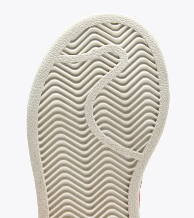 Bonny Td Pantofi sport – Copii mici – 1-4 ani Bonny Td Pantofi sport – Copii mici – 1-4 ani