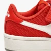 Bonny Td Pantofi sport – Copii mici – 1-4 ani Bonny Td Pantofi sport – Copii mici – 1-4 ani