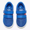 Bonny Td Pantofi sport – Copii mici – 1-4 ani Bonny Td Pantofi sport – Copii mici – 1-4 ani