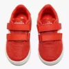 Bonny Td Pantofi sport – Copii mici – 1-4 ani Bonny Td Pantofi sport – Copii mici – 1-4 ani