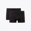 Boxer Stratozero Boxeri tehnici de alergare – Pachet de 2