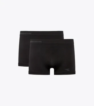 Boxer Stratozero Boxeri tehnici de alergare – Pachet de 2 Boxer Stratozero Boxeri tehnici de alergare – Pachet de 2