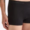 Boxer Stratozero Boxeri tehnici de alergare – Pachet de 2