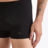 Boxer Stratozero Boxeri tehnici de alergare – Pachet de 2