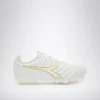 Brasil Elite Lt Lp12 Ghete de fotbal pentru teren ferm Brasil Elite Lt Lp12 Ghete de fotbal pentru teren ferm