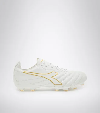 Brasil Elite Lt Lp12 Ghete de fotbal pentru teren ferm Brasil Elite Lt Lp12 Ghete de fotbal pentru teren ferm