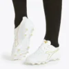 Brasil Elite Lt Lp12 Ghete de fotbal pentru teren ferm Brasil Elite Lt Lp12 Ghete de fotbal pentru teren ferm