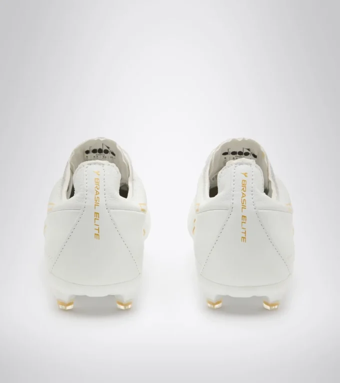 Brasil Elite Lt Lp12 Ghete de fotbal pentru teren ferm Brasil Elite Lt Lp12 Ghete de fotbal pentru teren ferm