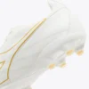Brasil Elite Lt Lp12 Ghete de fotbal pentru teren ferm Brasil Elite Lt Lp12 Ghete de fotbal pentru teren ferm