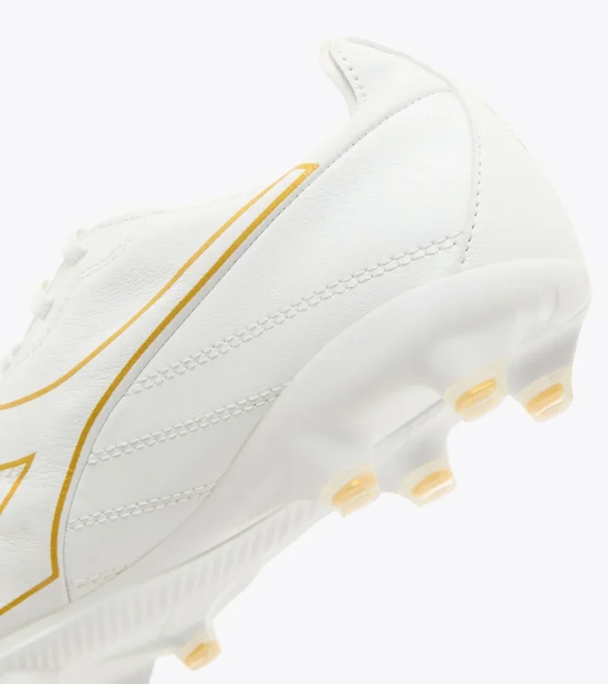 Brasil Elite Lt Lp12 Ghete de fotbal pentru teren ferm Brasil Elite Lt Lp12 Ghete de fotbal pentru teren ferm