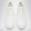 Brasil Elite Lt Lp12 Ghete de fotbal pentru teren ferm Brasil Elite Lt Lp12 Ghete de fotbal pentru teren ferm