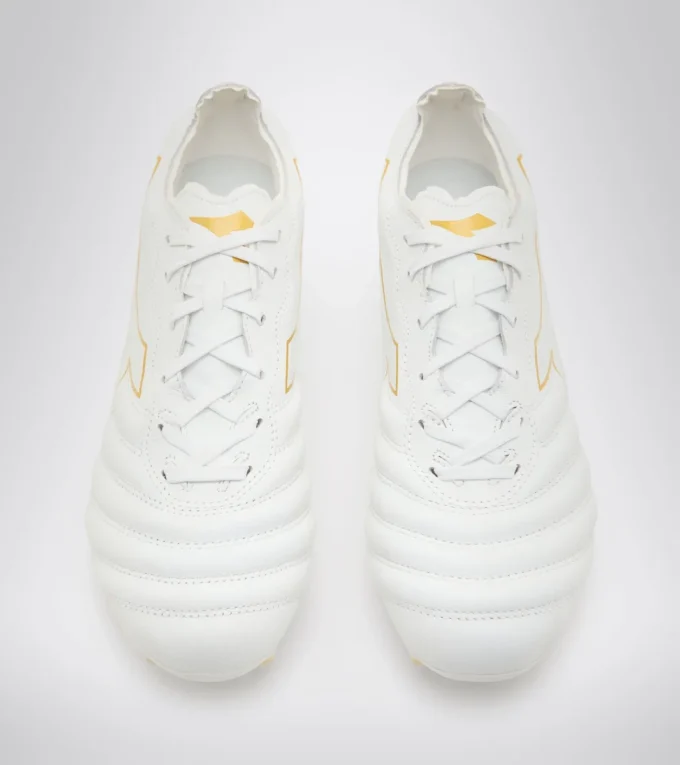 Brasil Elite Lt Lp12 Ghete de fotbal pentru teren ferm Brasil Elite Lt Lp12 Ghete de fotbal pentru teren ferm