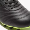 Brasil Icon Ita Og Lt+ Mdpu Pantofi de fotbal fabricați în Italia pentru terenuri ferme