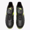 Brasil Icon Ita Og Lt+ Mdpu Pantofi de fotbal fabricați în Italia pentru terenuri ferme