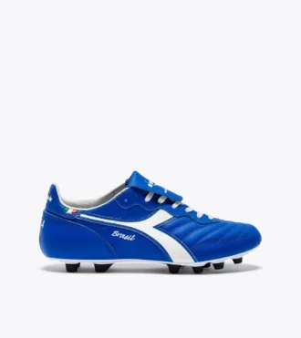 Brasil Ita Og 94 Lt+ T Mdpu Ghete de fotbal fabricate în Italia pentru terenuri dure Brasil Ita Og 94 Lt+ T Mdpu Ghete de fotbal fabricate în Italia pentru terenuri dure