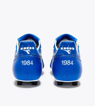 Brasil Ita Og 94 Lt+ T Mdpu Ghete de fotbal fabricate în Italia pentru terenuri dure Brasil Ita Og 94 Lt+ T Mdpu Ghete de fotbal fabricate în Italia pentru terenuri dure