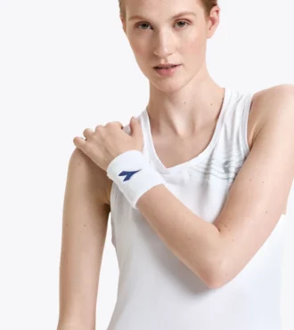 Brățări Brățară de tenis Brățări Brățară de tenis