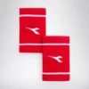 Brățări cu logo larg Brățări pentru transpirație Brățări cu logo larg Brățări pentru transpirație
