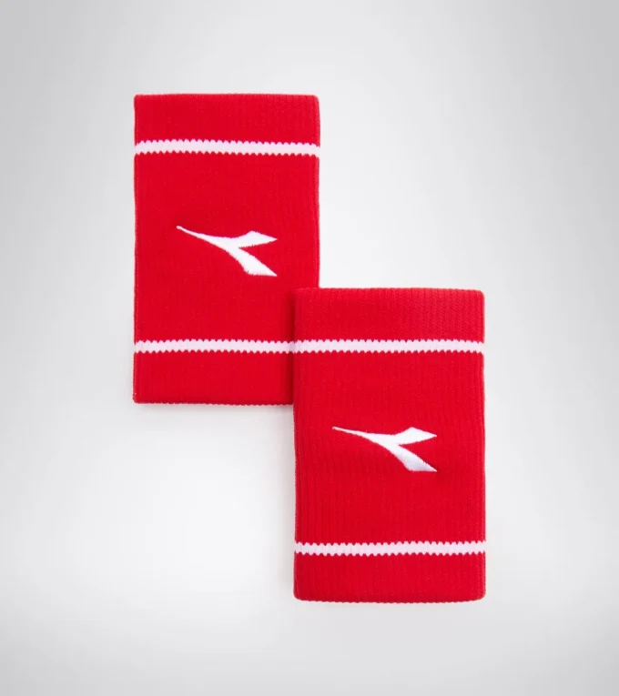 Brățări cu logo larg Brățări pentru transpirație Brățări cu logo larg Brățări pentru transpirație