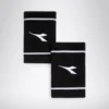 Brățări cu logo larg Brățări pentru transpirație Brățări cu logo larg Brățări pentru transpirație