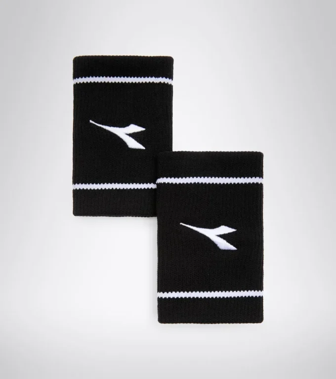 Brățări cu logo larg Brățări pentru transpirație Brățări cu logo larg Brățări pentru transpirație