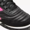 Calcetto Gr Lt Tf Y Ghete de futsal pentru teren sintetic – Tineret Calcetto Gr Lt Tf Y Ghete de futsal pentru teren sintetic – Tineret