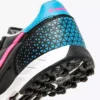Calcetto Gr Lt Tf Y Ghete de futsal pentru teren sintetic – Tineret Calcetto Gr Lt Tf Y Ghete de futsal pentru teren sintetic – Tineret