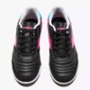 Calcetto Gr Lt Tf Y Ghete de futsal pentru teren sintetic – Tineret Calcetto Gr Lt Tf Y Ghete de futsal pentru teren sintetic – Tineret