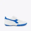 Calcetto Ii Lt Tf Ghete de futsal – Talpă specială pentru teren sintetic/dur Calcetto Ii Lt Tf Ghete de futsal – Talpă specială pentru teren sintetic/dur