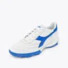 Calcetto Ii Lt Tf Ghete de futsal – Talpă specială pentru teren sintetic/dur Calcetto Ii Lt Tf Ghete de futsal – Talpă specială pentru teren sintetic/dur
