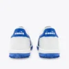 Calcetto Ii Lt Tf Ghete de futsal – Talpă specială pentru teren sintetic/dur Calcetto Ii Lt Tf Ghete de futsal – Talpă specială pentru teren sintetic/dur