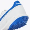 Calcetto Ii Lt Tf Ghete de futsal – Talpă specială pentru teren sintetic/dur Calcetto Ii Lt Tf Ghete de futsal – Talpă specială pentru teren sintetic/dur