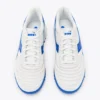 Calcetto Ii Lt Tf Ghete de futsal – Talpă specială pentru teren sintetic/dur Calcetto Ii Lt Tf Ghete de futsal – Talpă specială pentru teren sintetic/dur