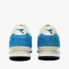 Camaro Adidași sport din piele de căprioară păr Camaro Adidași sport din piele de căprioară păr