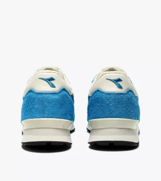 Camaro Adidași sport din piele de căprioară păr Camaro Adidași sport din piele de căprioară păr