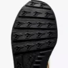 Camaro Adidași sport din piele de căprioară păr Camaro Adidași sport din piele de căprioară păr