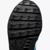 Camaro Adidași sport din piele de căprioară păr Camaro Adidași sport din piele de căprioară păr