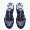 Camaro Adidași sportivi