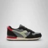 Camaro Icona Pantofi sport – Unisex