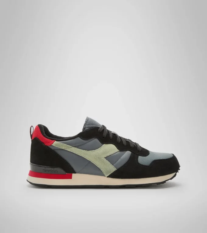 Camaro Icona Pantofi sport – Unisex