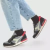 Camaro Icona Pantofi sport – Unisex
