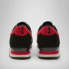 Camaro Icona Pantofi sport – Unisex