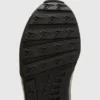 Camaro Icona Pantofi sport – Unisex